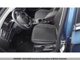 Volkswagen Jetta 3VWE57BU0MM073708 снимка