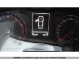 Volkswagen Jetta 3VWE57BU0MM073708 снимка