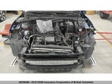 Volkswagen Jetta 3VWE57BU0MM073708 снимка