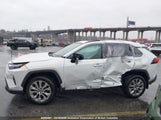 Toyota Rav4 2T3R1RFV2SW544350 снимка