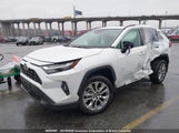 Toyota Rav4 2T3R1RFV2SW544350 снимка