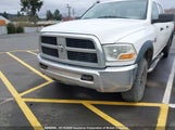 Dodge Ram  St 3C6TD5HT2CG122735 photo