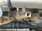 Chevrolet Silverado 3500Hd Ltz 1GC4K1E84DF244995 снимка