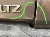 Chevrolet Silverado 3500Hd Ltz 1GC4K1E84DF244995 снимка