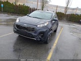 Kia Sportage Lx KNDPMCAC5M7879246 снимка