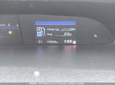 Honda Civic Lx 2HGFB2F49DH017229 снимка