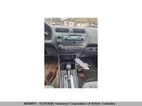 Honda Civic 2HGES16605H002269 снимка