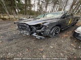 Ram  Classic Tradesman 1C6RR7FGXMS527197 снимка