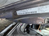 Ram  Classic Tradesman 1C6RR7FGXMS527197 снимка