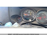 Chevrolet Silverado  Ls 1GCSKREA8AZ153375 снимка