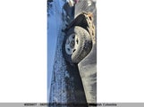 Chevrolet Silverado  Ls 1GCSKREA8AZ153375 снимка