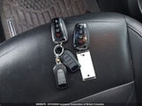 Hyundai Santa Fe Xl Limited Adventure Edition KM8SNDHF2GU160731 fotografie