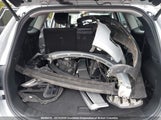 Hyundai Santa Fe Xl Limited Adventure Edition KM8SNDHF2GU160731 photo