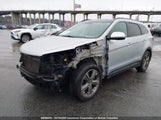 Hyundai Santa Fe Xl Limited Adventure Edition KM8SNDHF2GU160731 photo
