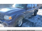 Ford Ranger Sport 1FTKR4EEXBPA50330 снимка