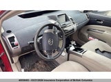 Toyota Prius JTDKB22U977635881 снимка