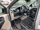 Dodge Grand Caravan Se 2C4RDGBG0GR363932 снимка