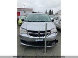 Dodge Grand Caravan Se 2C4RDGBG0GR363932 снимка