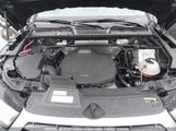 Audi Q5 WA1BNAFY8J2106516 снимка