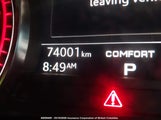 Audi Q5 WA1BNAFY8J2106516 снимка