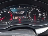 Audi Q5 WA1BNAFY8J2106516 снимка