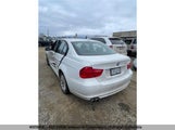 BMW 328I WBAPK7C5XBF085130 photo