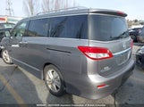 Nissan Quest JN8AE2KP2D9060007 снимка