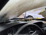 BMW 335I xDrive WBAKF9C56BE619207 снимка