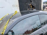 BMW 335I xDrive WBAKF9C56BE619207 снимка
