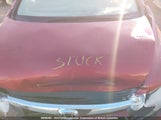 Honda Civic 2HGFA16418H014182 снимка