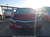 Honda Civic 2HGFA16418H014182 снимка