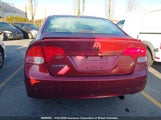 Honda Civic 2HGFA16418H014182 снимка