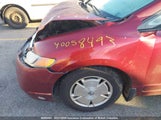 Honda Civic 2HGFA16418H014182 снимка
