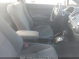 Honda Civic 2HGFA16418H014182 снимка