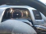 Honda Civic 2HGFA16418H014182 снимка