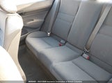 Honda Civic 2HGFA16418H014182 снимка