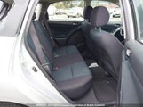 Toyota Corolla Matrix Xr 2T1KR32E76C602174 снимка