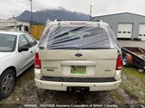 Ford Explorer Limited 1FMDU75WX3ZA22417 снимка