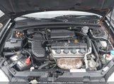 Acura 1.7El Premium 2HHES36822H002889 снимка