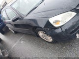 Acura 1.7El Premium 2HHES36822H002889 снимка