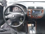Acura 1.7El Premium 2HHES36822H002889 снимка