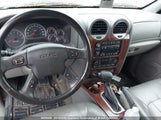 GMC Envoy 1GKDT13S832194625 снимка