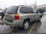 GMC Envoy 1GKDT13S832194625 снимка