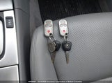 Acura Tsx JH4CL96888C800866 снимка