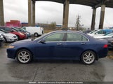 Acura Tsx JH4CL96888C800866 снимка
