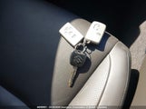 Toyota Crown Athlete GRS2040002193 снимка