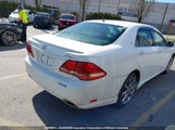 Toyota Crown Athlete GRS2040002193 снимка