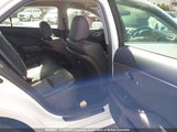 Toyota Crown Athlete GRS2040002193 снимка
