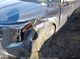 Kia Carnival Sx/Sx Prestige KNDNE5K39S6470040 снимка