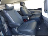 Kia Carnival Sx/Sx Prestige KNDNE5K39S6470040 fotografie